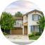Broker success story broker avatar