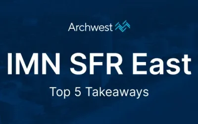 2025-archwest-imn-sfr-east-header