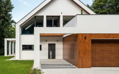 Single-Family-Residence-Bridge-Loans-Archwest-Capital-2