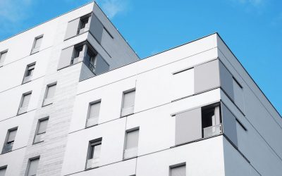 Workforce-Housing-Archwest-Capital-Real-Estate-Loans